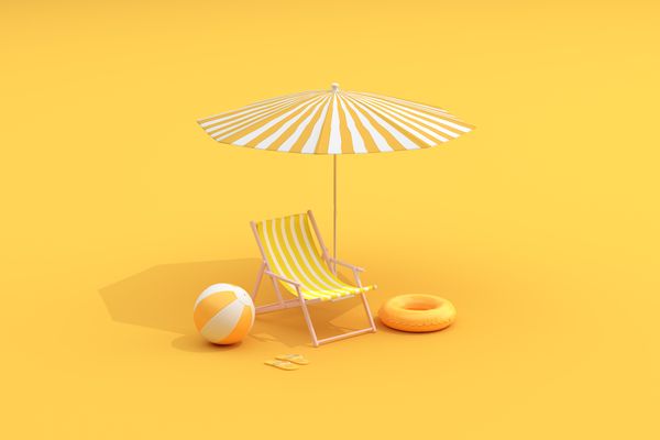 Summer