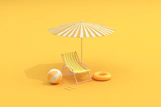 Summer