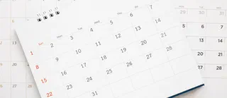 A Calendar