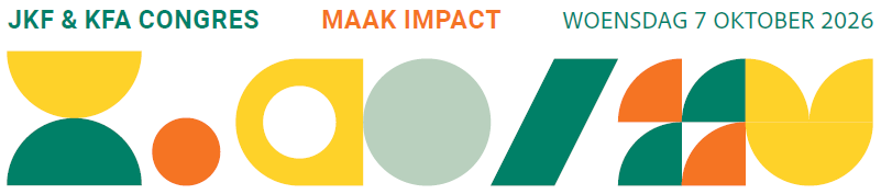Logo of JKF & KFA Congress