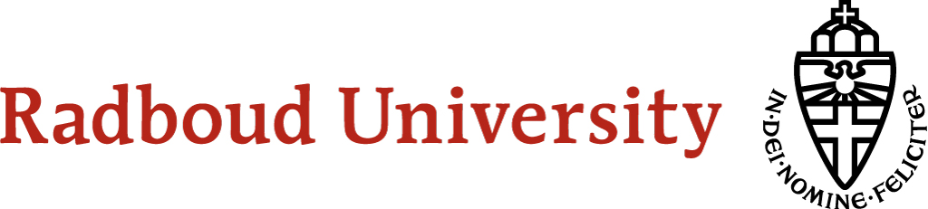 Radboud University Nijmegen