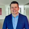 Stefan Breet