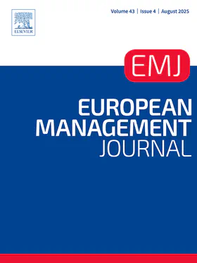 Cover of Verandering of stabiliteit? Een meta-analyse van organisatiereacties op sociale en historische prestatiefeedback