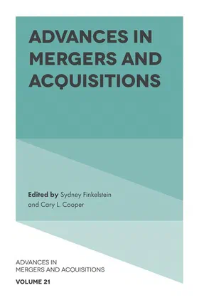 Cover of Understanding the Perks and Pitfalls of Cross-legacy Boundary Spanning