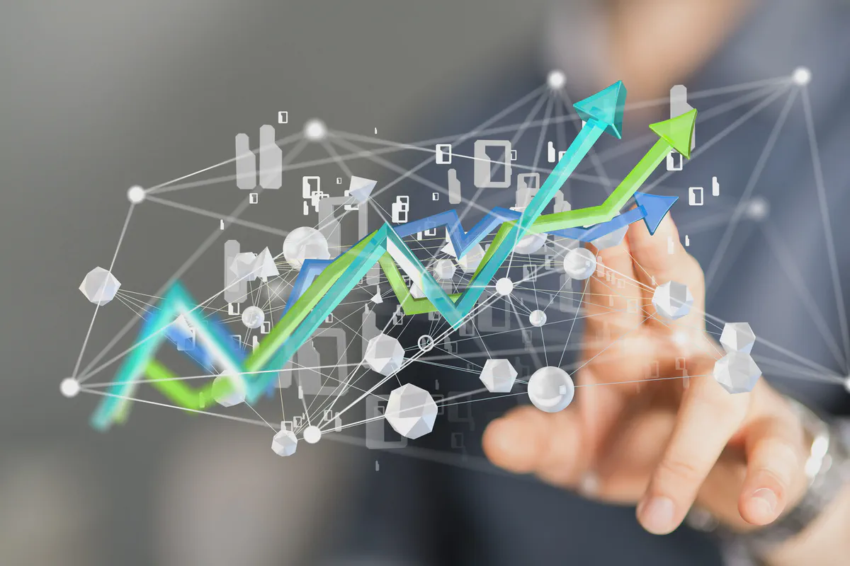 An Introduction to Necessary Condition Analysis (NCA)