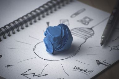 Idea Paper