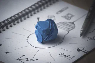 Idea Paper